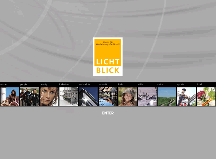 www.lichtblick-gmbh.com