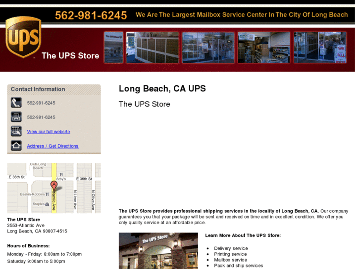 www.livescanlongbeach.com