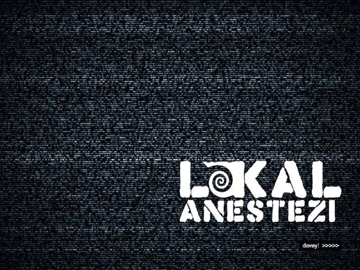 www.lokalanestezi.com