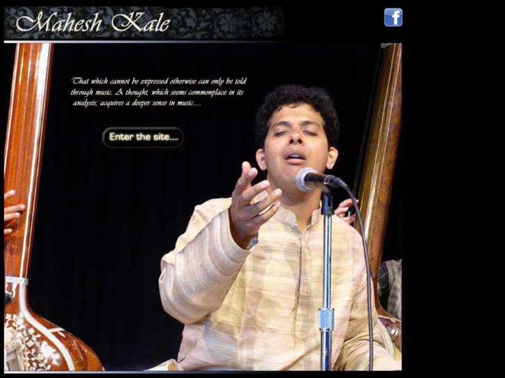 www.maheshkale.com