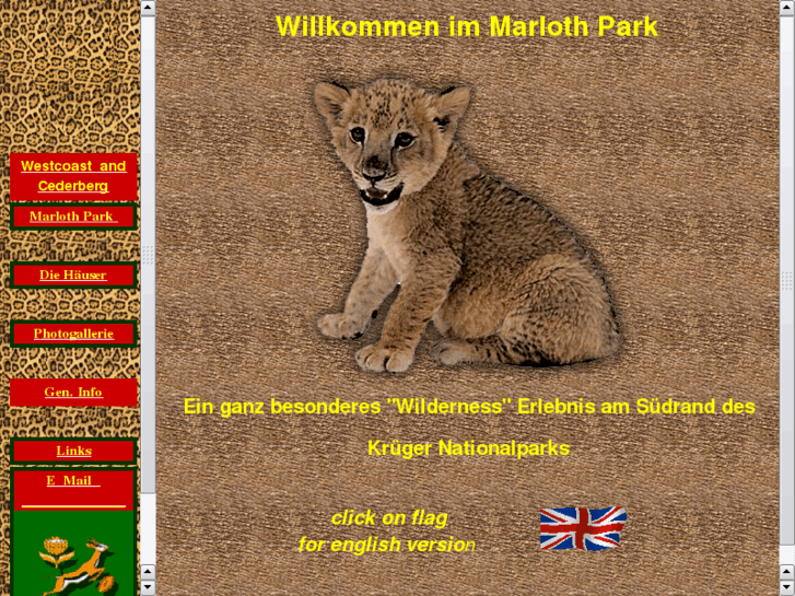 www.marloth-park.com