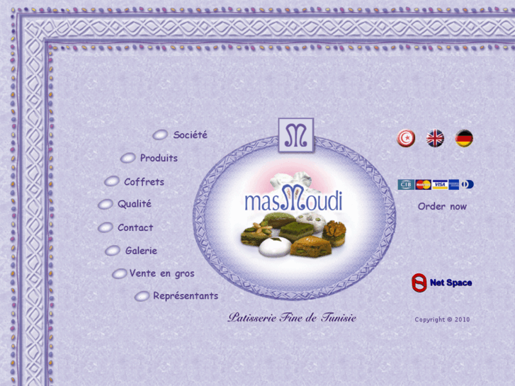 www.masmoudi.com