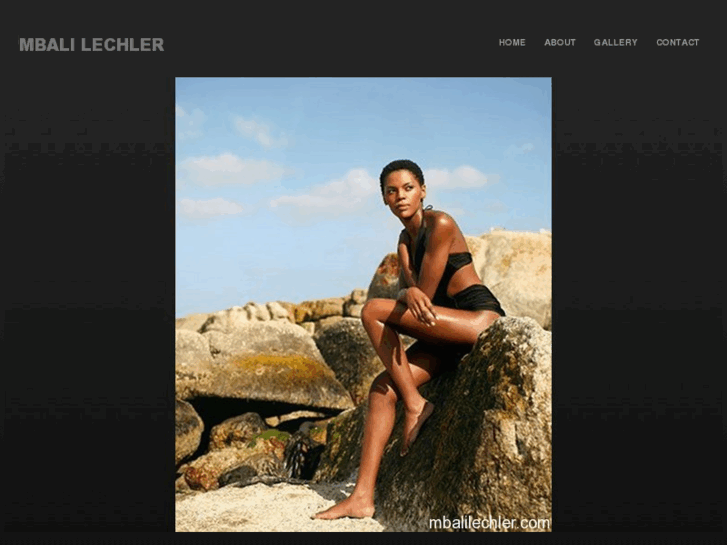 www.mbalilechler.com