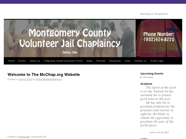 www.mcchap.org