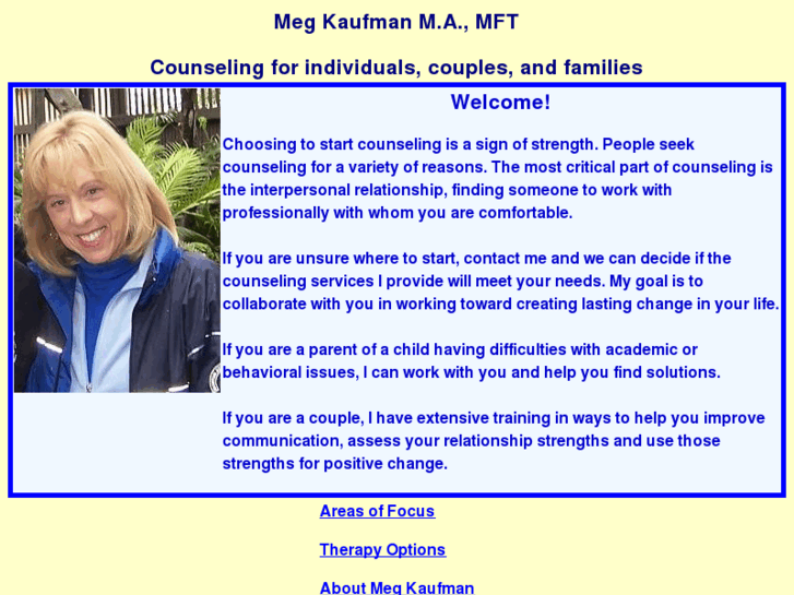 www.megkaufman.com