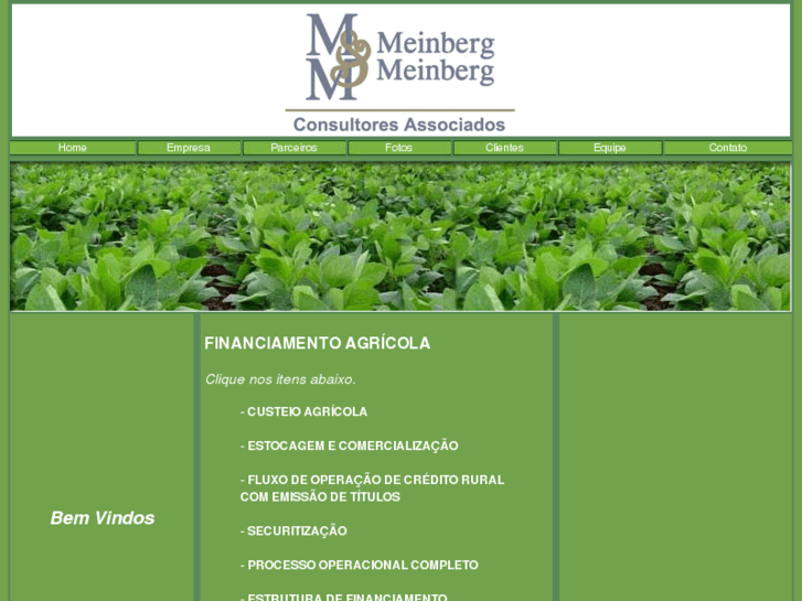 www.meinberg.biz