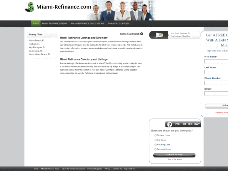 www.miami-refinance.com