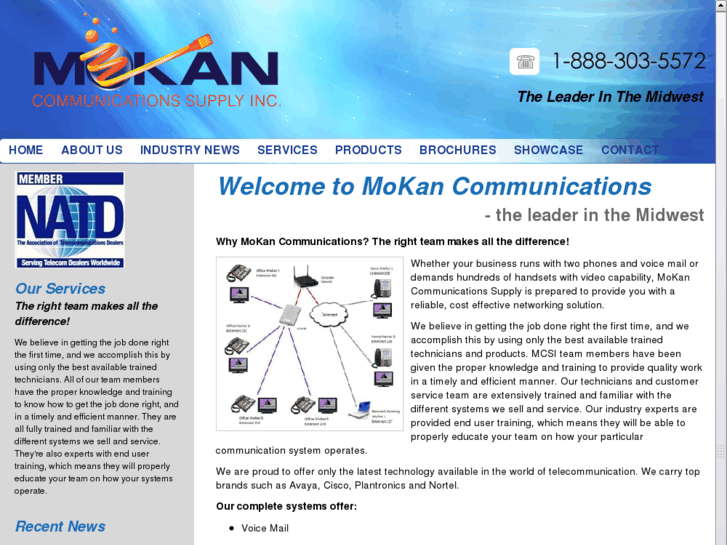 www.mokancommunications.com