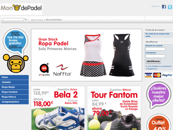 www.monodepadel.es