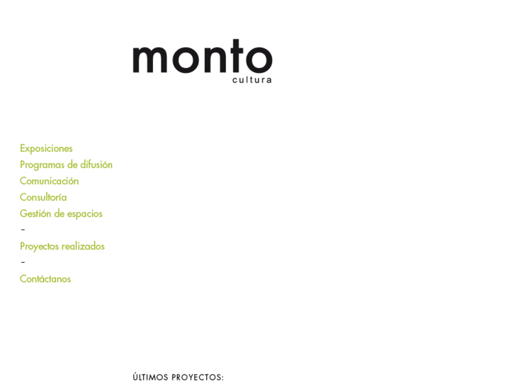 www.monto.es