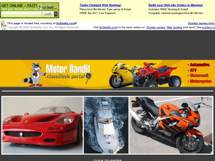 www.motorbandit.com