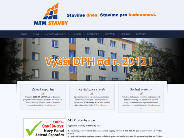 www.mtmstavby.cz