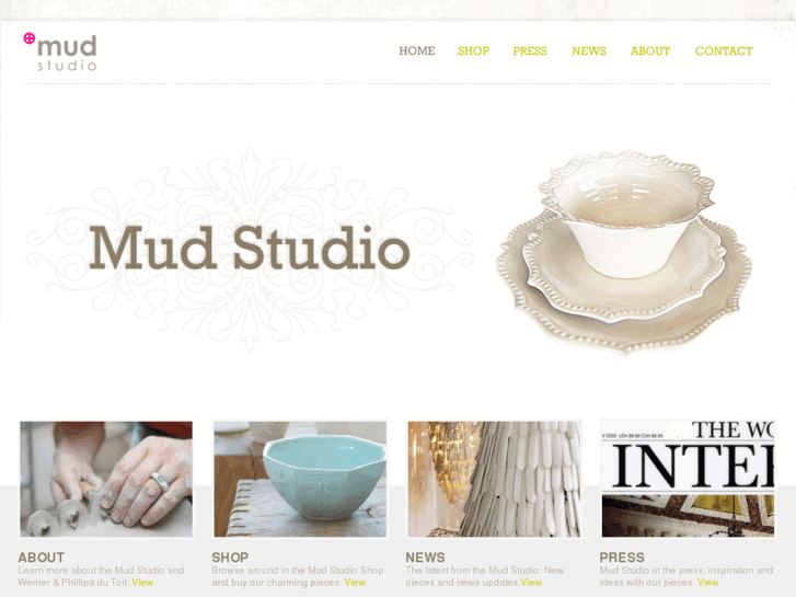 www.mudstudio.net