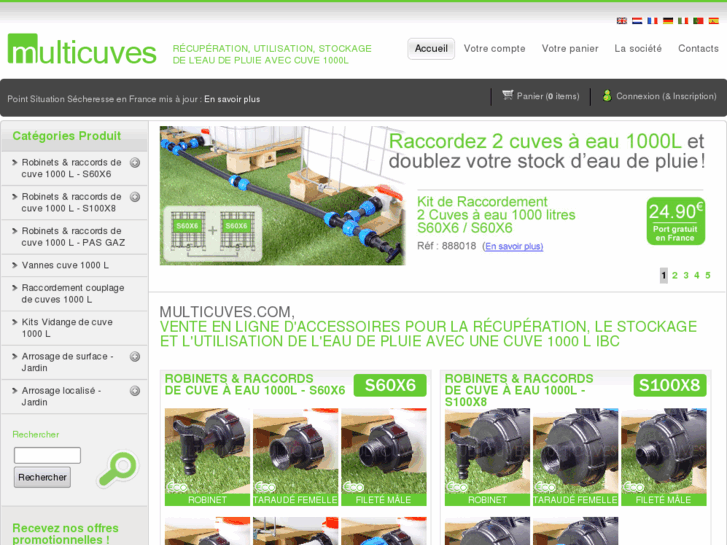 www.multicuve.com