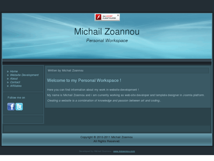 www.mzoannou.com