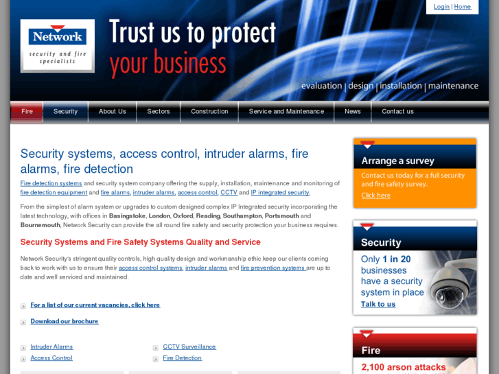 www.networksecurity.co.uk