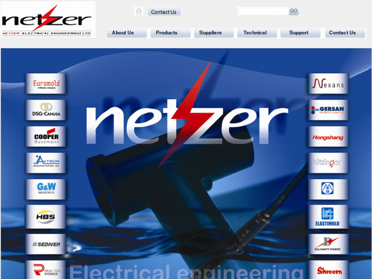 www.netzerele.com