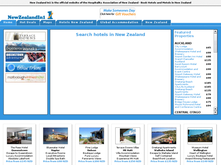 www.newzealandin1.com