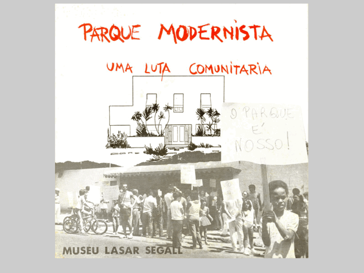 www.parquemodernista.com