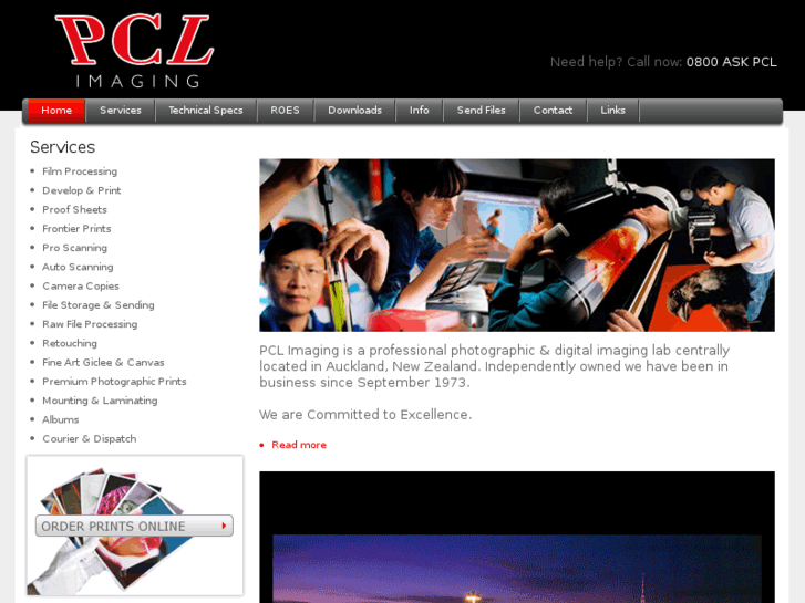 www.pcl.co.nz