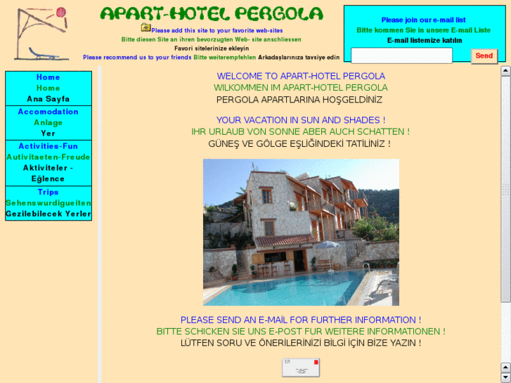 www.pergolaapart.com