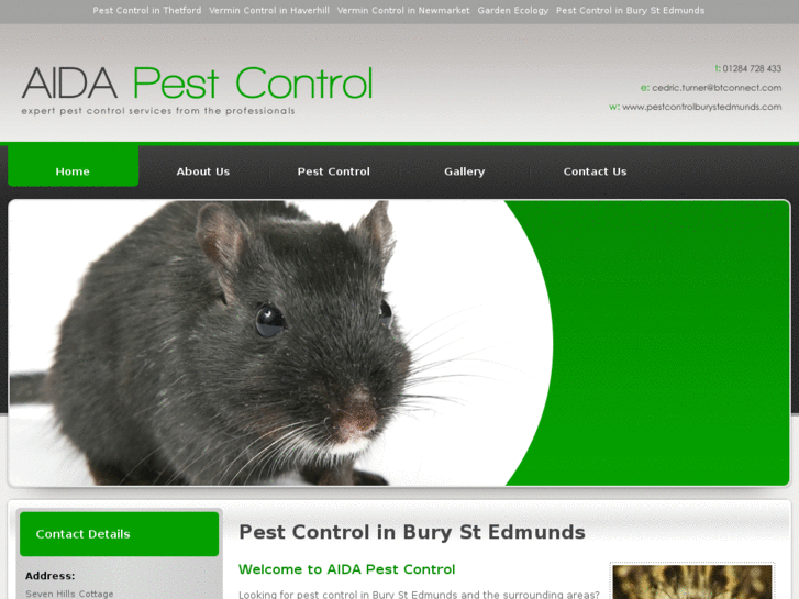 www.pest-control-suffolk.com