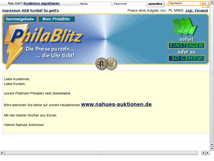 www.philablitz.de