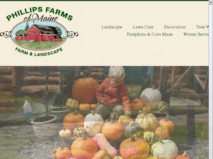 www.phillipsfarmandlandscape.com