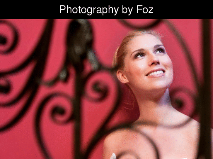 www.photographybyfoz.com