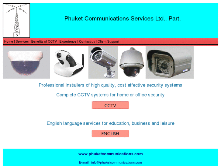www.phuketcommunications.com