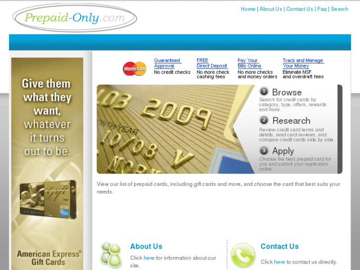 www.prepaid-only.com