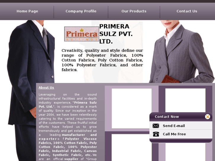 www.primerasulz.com