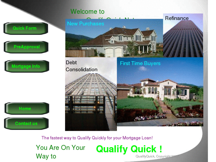 www.qualifyquick.net