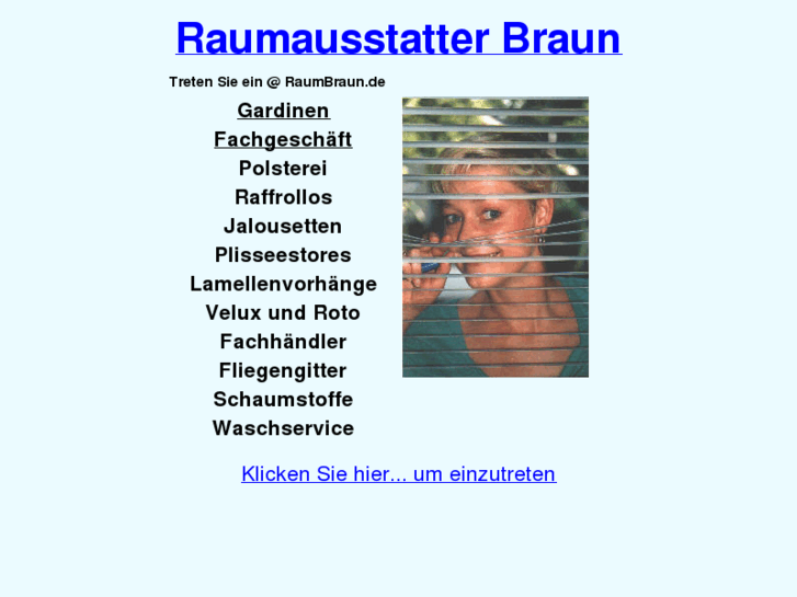 www.raumausstatter-lauf.de