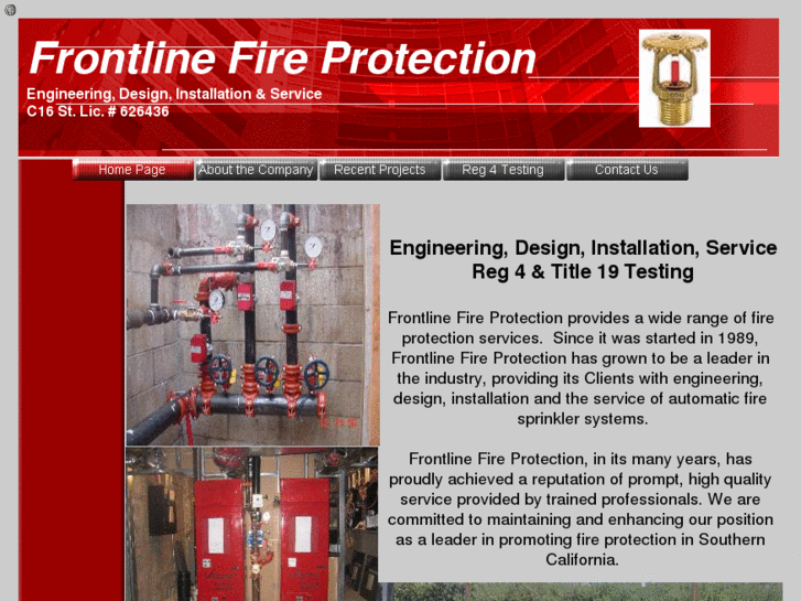 www.reg4testing.net