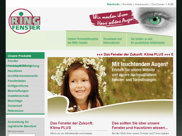 www.ring-fenster.de