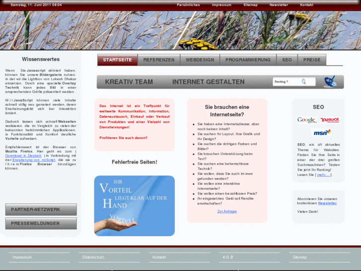 www.roland-stumpp.de