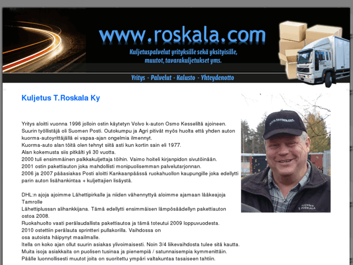 www.roskala.com