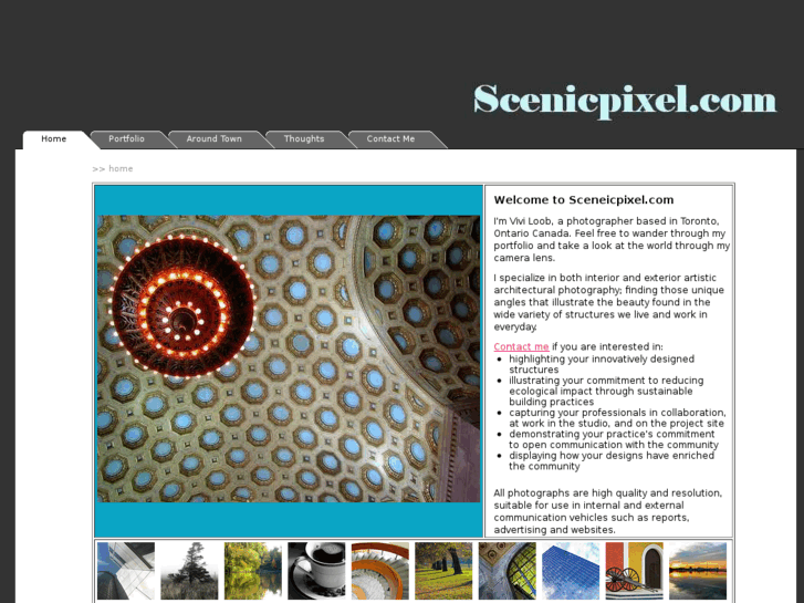 www.scenicpixel.com