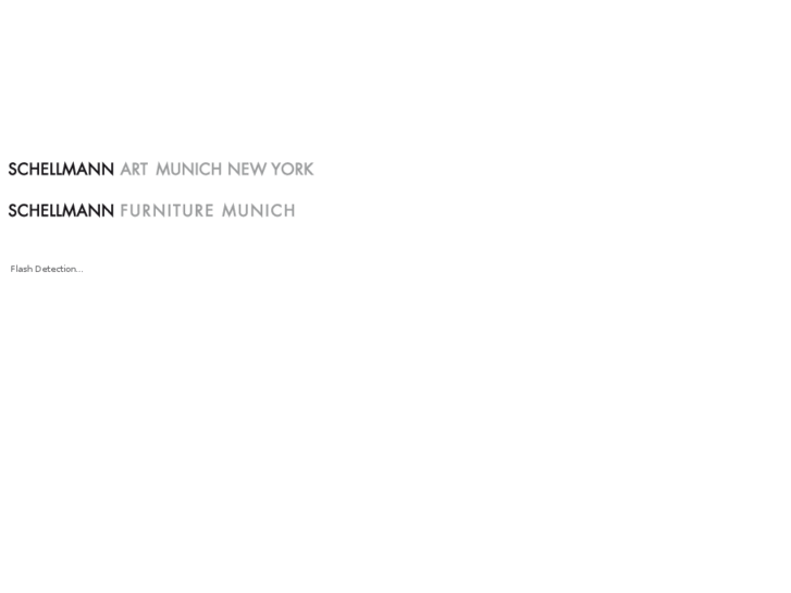 www.schellmannart.com
