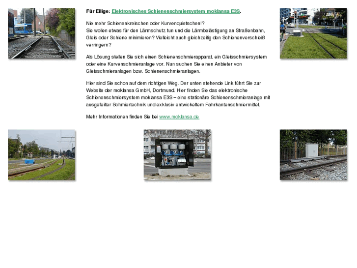 www.schienenschmieranlage.com