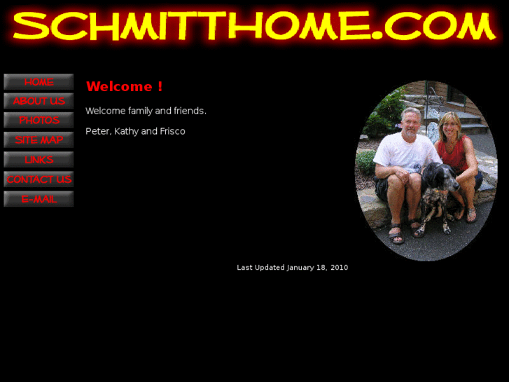 www.schmitthome.com