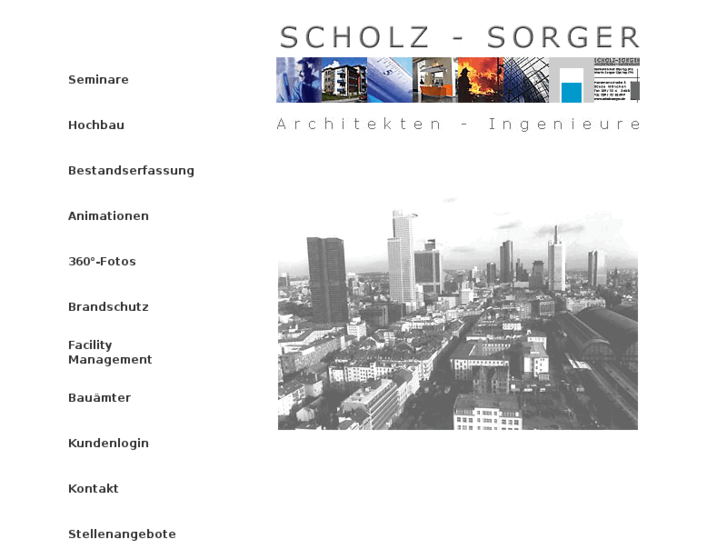 www.scholz-sorger.de