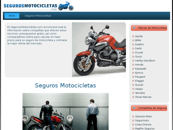 www.segurosmotocicletas.com