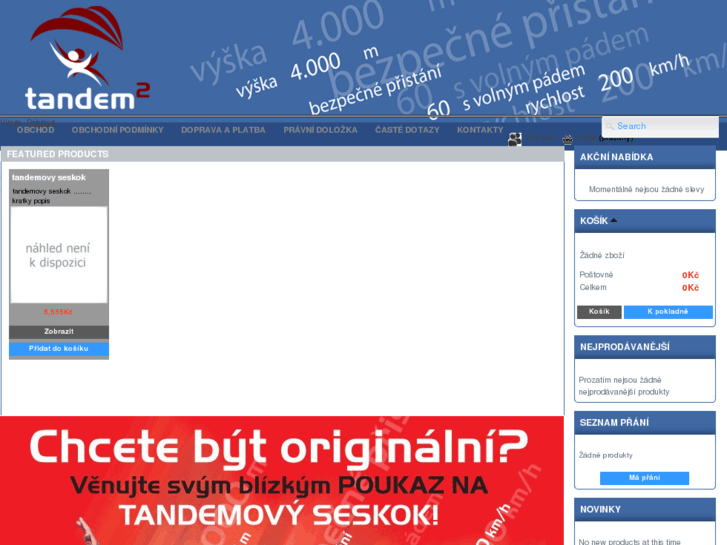 www.seskoky.com