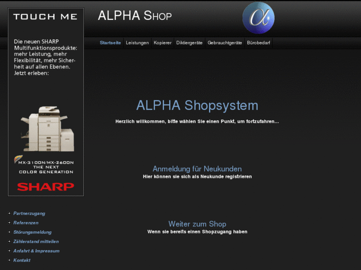 www.shopalpha.de