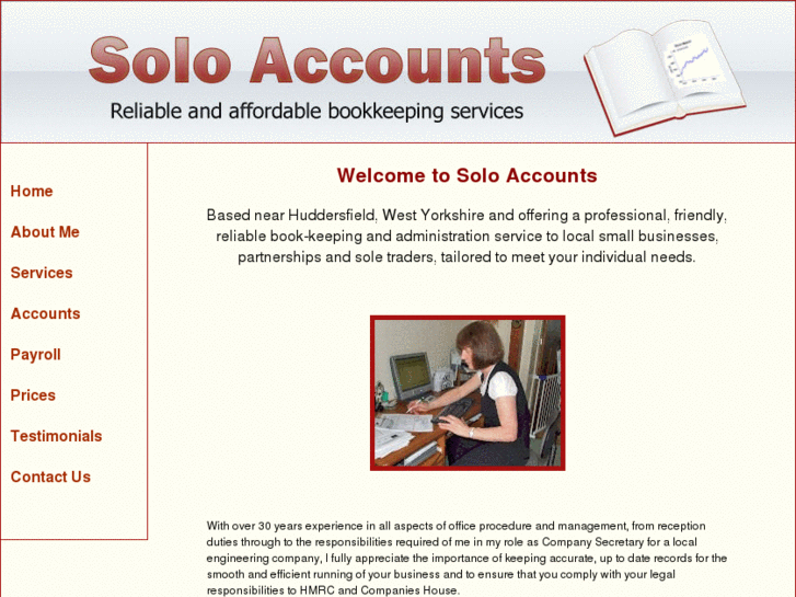 www.soloaccounts.com