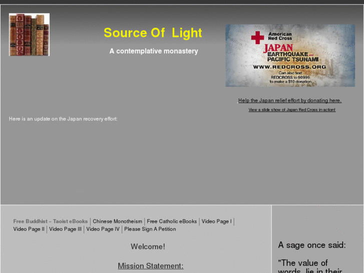 www.sourceoflightmonastery.com