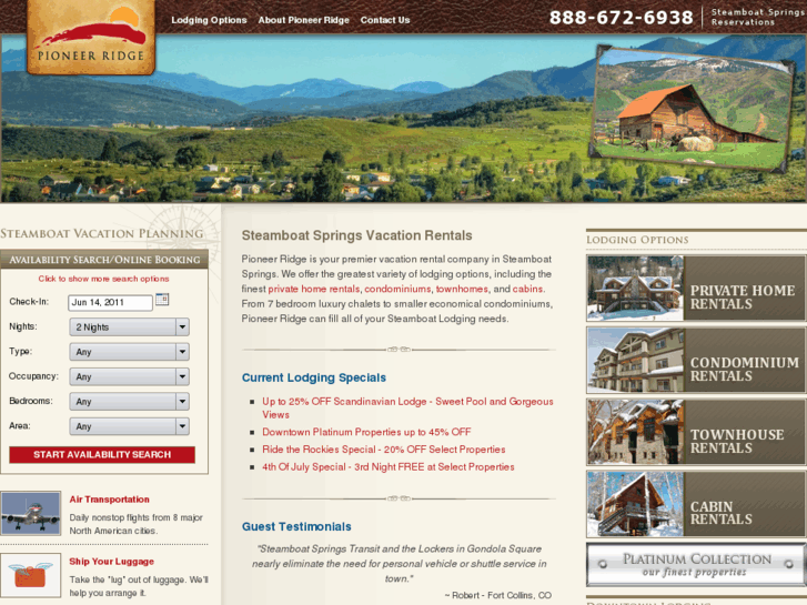 www.steamboat-springs.com