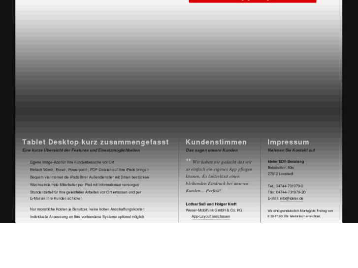 www.tabletdesktop.net